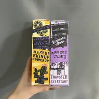 在飛比找蝦皮購物優惠-💕香芬彩妝💕Urban Decay 衰敗城市 all nig