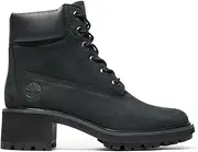 [Timberland] Women's Kinsley 6 Inch Waterproof Boot