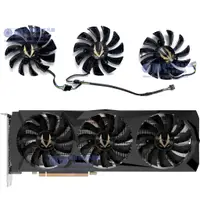 在飛比找蝦皮購物優惠-ZOTAC/索泰GeForce RTX2080ti 11GB