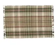 Thyme Placemat - Set of 6