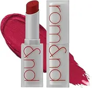 rom&nd Zero Matte Lipstick 3 g, 20 Red Dive