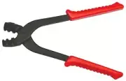 SUR&R Brake Line Tube Bending Pliers, 3/16" & 1/4" #TP14316