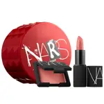 現貨💖 NARS ORGASM 高潮眼影 高潮色號 腮紅  節日限定 迷你組合