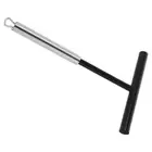 Pancake Spatula Maker Icing Spatula Crepe Making Tool Teppanyaki Spatula