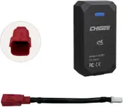 Chigee OBD, module/connector