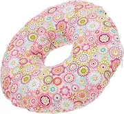 Side Sleeping Pillow Ear Hole Pillow for Ear Protection Comfortable and Breathable
