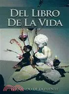 在飛比找三民網路書店優惠-Del libro de la vida