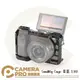 ◎相機專家◎ SmallRig Cage 提籠 2310 for Sony A6400 A6300 兔籠 支架 公司貨【跨店APP下單最高20%點數回饋】
