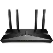 TP-LINK Archer AX10 Dual-Band Wi-Fi 6 Router