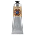 L'occitane Shea Butter Foot Cream 5.2oz