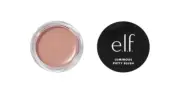 ✨ e.l.f. Luminous Putty Blush – Maui (0.35 Oz) ✨ One Jar, FREE SHIPPING
