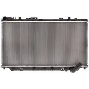Jayrad Radiator - JR1095V