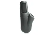 Xtreme Alto Sax Case ABS BWA1018