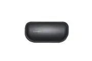 Kensington ErgoSoft Wrist Rest for Standard Computer Mouse Gel Ergonomic Black