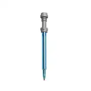 LEGO® Star Wars Lightsaber Gel Pen- BLUE