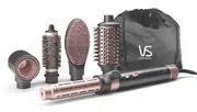 VS Sassoon DigitalAIRE Wet To Dry Styling Wand