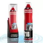 Fire Extinguishers for the house- Home Fire Extinguisher for Kitchen - Car Fi...