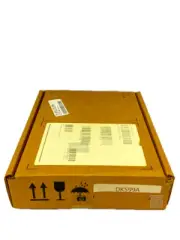 DK599A | New Sealed HP ATI FIREGL T2-64 Entry 3D Graphics Card 64MB DVI-I Kit