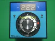 FOR Electric oven temperature controller TEH96-92001-A anti-overshoot thermostat