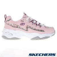 在飛比找蝦皮商城優惠-SKECHERS DLITES 4.0 女 休閒鞋 1499