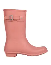 [HUNTER] HUNTER Boots - Item 17530543