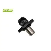 RAE Camshaft Position Sensor - SC253