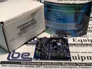 NEW Anaheim Automation Microstep Driver - MBC25PG1 w/Warranty