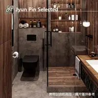在飛比找momo購物網優惠-【Jyun Pin 駿品裝修】嚴選浴室裝修超值A系列組合(連
