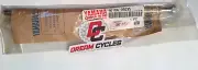 NOS YAMAHA QT50 YAMAHOPPER MA50 GENUINE NOS STEERING STEM BOLT 90106-08035