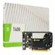 麗臺 NVIDIA T400 4GB GDDR6 64bit 工作站繪圖卡