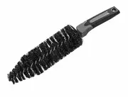 APA Silver-Duo Rim Brush