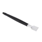 Mobile Computer Repair Tool Scraper Plastic Handle Anti-Static for Watch Phone