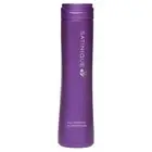 Amway Satinique 2in1 Shampoo & Conditioner Gently Cleanses,Nourishes Hair 250ml