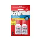 2X 50ml Ant Rid Pest Control Indoor Liquid Bait Killer au free delivery