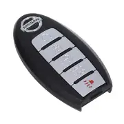 OEM NEW Nissan Keyless Entry Remote Fob Transmitter Altima Maxima 285E3-4RA0B