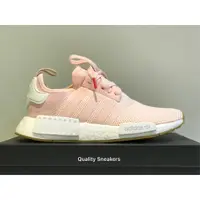 在飛比找蝦皮購物優惠-Quality Sneakers - Adidas NMD 