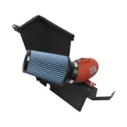 Injen For 21-22 Toyota Supra 2.0L 4 Cyl. SP Short Ram Air Intake System - (for: Toyota)