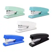 20 Sheets Capacity Office Stapler Office Paper Binding Tool