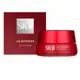 SK-II 肌活能量眼霜15g (國際航空版)