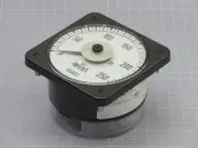 TE CONNECTIVITY 007-05FA-LSRS-C7 CM3282-000 T217151