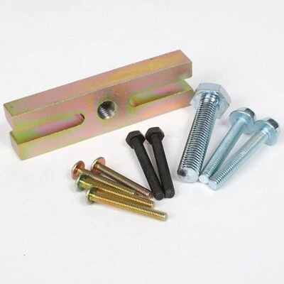 For Suzuki VS800 Intruder 1992-1995 Whites Motorcycle Flywheel Puller
