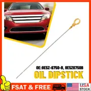 For Ford Escape Fusion MKZ Mariner Milan 2.5L 2009 2010-2012 Oil Dipstick NEW B (for: Ford)