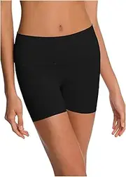 [Wolford] Women's Seamless Bike Short