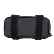 E-bike Bag Bag Electric Bike Components Storage Bag Waterproof Controller Bag