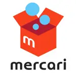 ﹝代購﹞日本MERCARI メルカリ 日本雅虎購物 YAHOO 日本樂天 日本RAKUMA 日本AMAZON