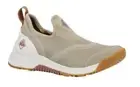 Muck Boots Womens Outscape Low Color: Crockery Size 5