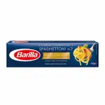 【BARILLA】百味來義大利粗麵 N.7(500G)