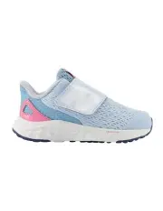 [New Balance] Arishi V4 Infant Sport Shoes in Artic Blue