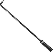 Cabilock Screw Adjustment Tool for Motorcycle Precision Adjusting Screwdriver for Enhanced Performance Lightweight and Portable Design for DIY and Professional Use