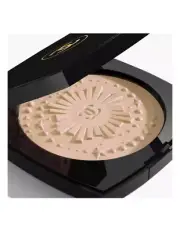 Chanel OVERSIZE Illuminating Powder DIAMOND DUST 15g NEW BOXED Make-Up